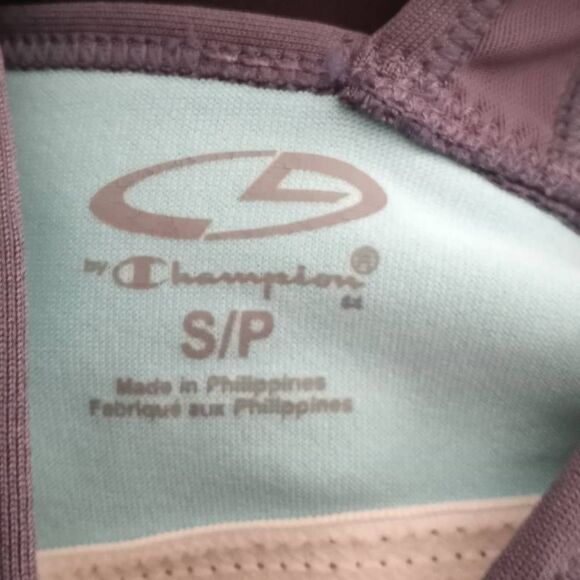 Draft Listing  - Picture 3 of 6